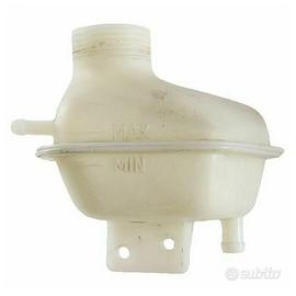 Vaso H2O espansione Aprilia SR 8238750