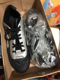 scarpe da pallone