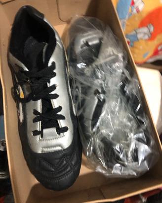scarpe da pallone
