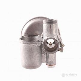 Carburatore Dell'Orto MA15B incompleto
