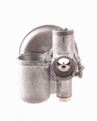 Carburatore Dell'Orto MA15B incompleto