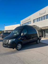 Sprinter Tourer 317 CDI 37/35 SELECT (9 posti)