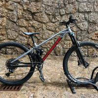 Mondraker Foxy 29 (2023) taglia S