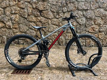 Mondraker Foxy 29 (2023) taglia S