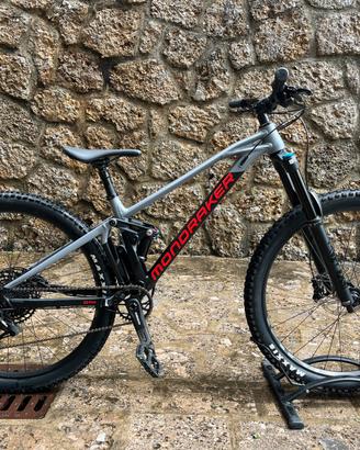 Mondraker Foxy 29 (2023) taglia S