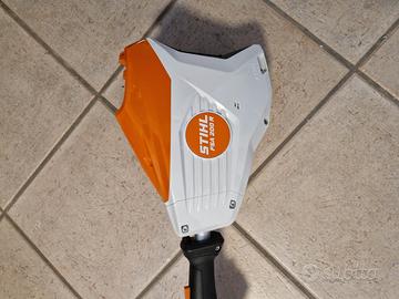 Decespugliatore sthil FSA 200 R