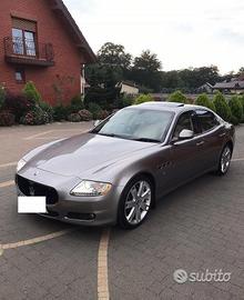 VOLKSWAGEN Atlas 2019 IPL359 Kit musata anteriore