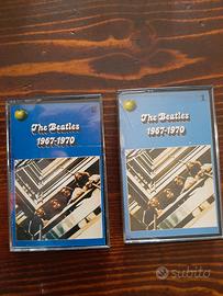 the beatles 1967 1970 