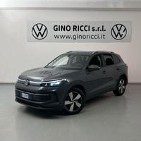 Volkswagen Tiguan 2.0 TDI SCR EVO Edition Plu...