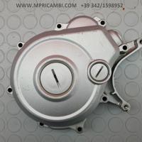 CARTER STATORE YAMAHA R125 2009 2010 R 125 2008 20