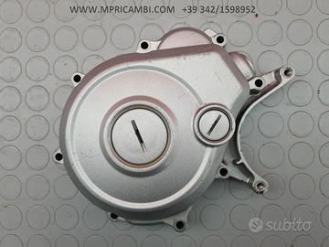 CARTER STATORE YAMAHA R125 2009 2010 R 125 2008 20