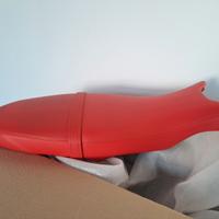 bmw rninet urbangs sella originale bmw 52538558452