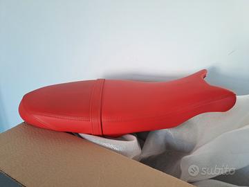 bmw rninet urbangs sella originale bmw 52538558452