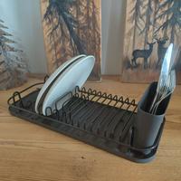 SCOLAPIATTI STRETTO LILLHAVET IKEA