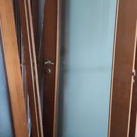 porte per interni 