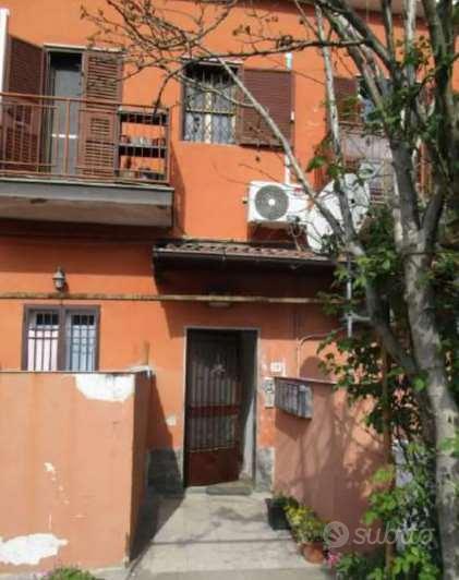 Appartamento – Rozzano, Valleambrosia - Vista 3