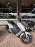 sym-maxsym-400