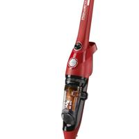 Aspirapolvere Rowenta Powerline Extreme RH8133