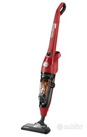 Aspirapolvere Rowenta Powerline Extreme RH8133