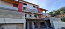 5-locali-a-castiglione-torinese