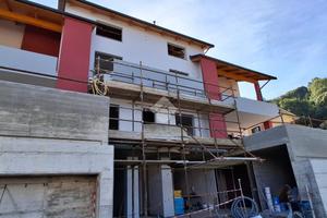 5 LOCALI A CASTIGLIONE TORINESE