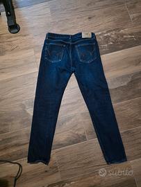 jeans Edwin made in japan 32 x 30