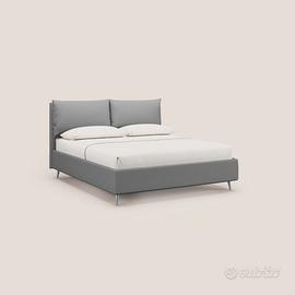 Letto Contenitore Matrimoniale  Come Nuovo