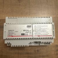 Alimentatore bticino e46adcn