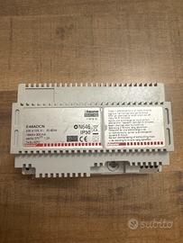 Alimentatore bticino e46adcn
