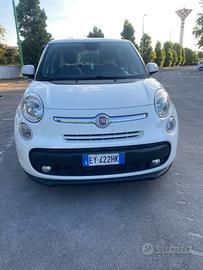 500 L