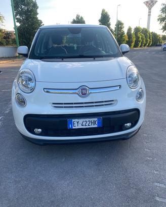 500 L