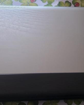 Notebook Samsung NP300E5A i3 