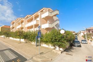 Appartamento al centro - Palau