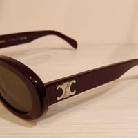 Occhiale Celine Triomphe