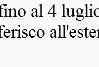 Bottecchia 5.60 mtb Shimano Deore XT , freno disco