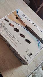 asciugacapelli Imetec