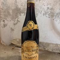 Amarone Classico 2013 - Tommasi (Annata Matura)