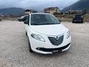 lancia-ypsilon-1-3-mjt-16v-95-cv-5-porte-s-s-plati