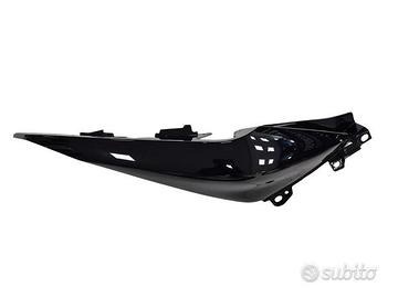 CARENA POSTERIORE XMAX 125 X-MAX 300 2017>2022