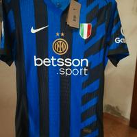Maglia Inter Lautaro