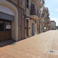 Lanciano Centro V. Monte Maiella Locale 110mq