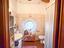 Immagine 26