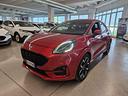 ford-puma-1-0-ecoboost-125-cv-s-s-st-line-x
