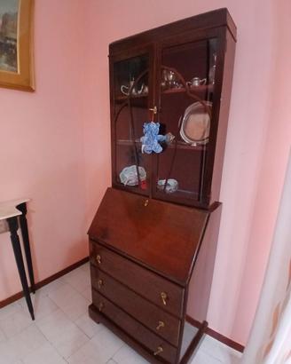 credenza