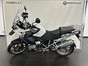 bmw-motorrad-r-1200-gs