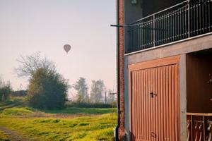 Cascina indipendente a Mondovì