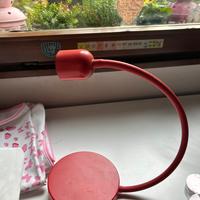 Lampada vintage Ikea