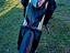 Immagine 4