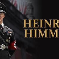 Heinrich Himmler 1/6 GM646 DiD/3R