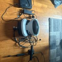 ps vr